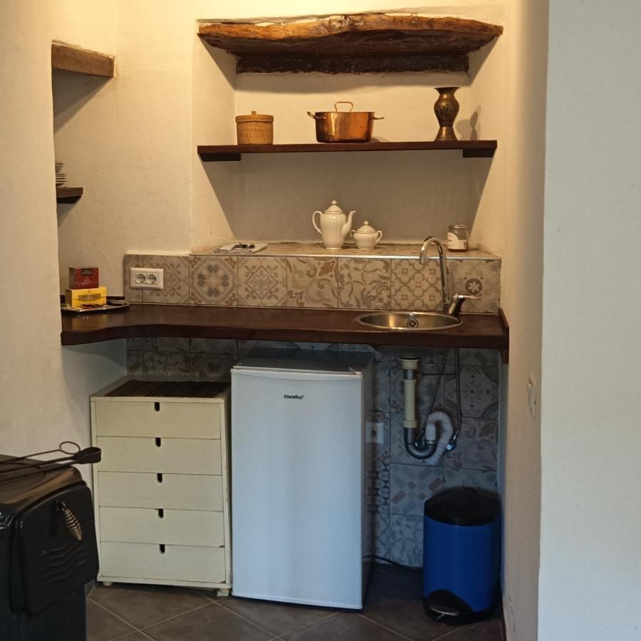 B&B Sant'Anna كايرو مونتينوت المظهر الخارجي الصورة