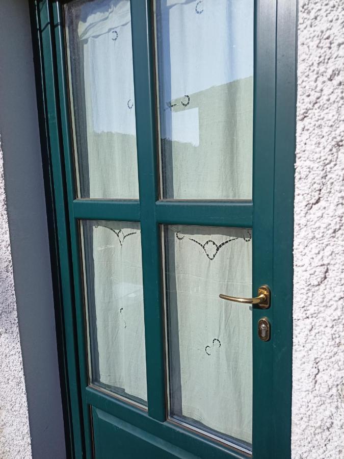B&B Sant'Anna كايرو مونتينوت المظهر الخارجي الصورة